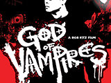 God of Vampires (2010)
