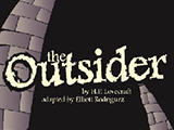 The Outsider (2012)